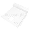 Ansonic FCA 10185 NF Evaporator Cover