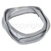 Whirlpool 088 OS-CR Door Seal