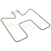 Baumatic BK167SS Base Oven Element 1300W