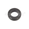 Rangemaster 5670 90 DF NG Black Grommet
