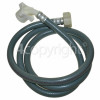 Teka Fill Hose