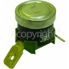 Baumatic Thermostat TOC