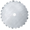 Flymo 300 plus BBO004 Saw Blade