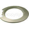 Samsung Q1233 Door Outer Frame