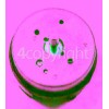 Candy FO CI 110 N Timer