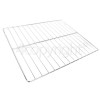 Caple C211F/GRN Wire Shelf : 455x386mm