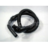 Kenwood VC2800 Flexible Hose Assembly