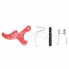 Atco COMMODORE B14 Handle Repair Kit