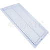 Samsung FR-420 Shelf - Freezer : Plastic