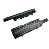 Dell Laptop Battery