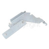 Whirlpool ADG 7540/1 Right Hand Door Hinge