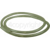 Hotpoint 6833P 5mm Dia Hose 2M