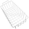 Altus ACF-300 Wire Basket - Freezer