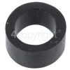 Hoover LS D 823 017 Rubber Washer