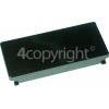 Candy Use CAN91900203 Handle D/w DWI160