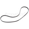 Arthur Martin Poly-Vee Drive Belt - 1161J5PJE