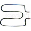 Kenwood Upper & Lower Heating Element