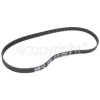 Gtech Drive Belt