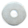 Delonghi PEMX166GHI Washer