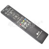 LG Remote Control