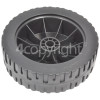 Flymo Lawnchief 400PD Front Wheel