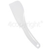 Kenwood FP920 Spatula