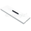 Cannon Fast Freeze Front Flap - White