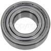 Caple WDI2202 Bearing 6205ZZ