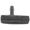McCulloch Titanium 460 Starter Handle