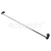 Rangemaster Cooker Towel Rail