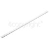 LG GRL207TUJA Gasket Cover Tray