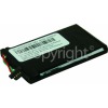 Acer BT.N3008.001 PDA Battery