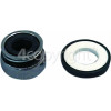 Indesit 2116AOG Seal Ring D310B D311G D315WG D327BQ D/w