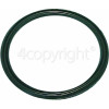 Admiral Bearing Seal Only (Extra) Laundry WWA737 825 838 62-B40] P00-873B