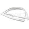 Baumatic BFC220SL Fridge Door Gasket