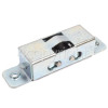 Rangemaster Oven Door Catch