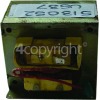 Delonghi 2194 Transformer M/w MW535