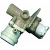 Zanussi Dishwasher Solenoid Valve