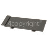 SSC3ST12 Door Hinge Cover