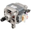 Hoover Motor : C.E.SET MCA52/64 148/CY10 12400rpm 500w