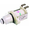 Indesit Dishwasher Solenoid Valve