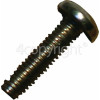 Hotpoint 9519W Screws 3.5mm 9900 Laundry