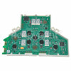 Rangemaster PCB Module