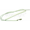 Kenwood DF420 Thermal Fuse Assembly 192°C