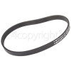 Panasonic MC-E4055 Drive Belt