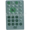 Matsui 9216106010 Remote Control