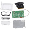 DeLonghi CT04 Module:PCB