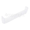 Samsung B56MHAQATNMNL Guard:Bottle Shelf Rack Fridge