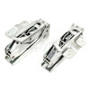 Belling Integrated Door Hinge Repair Set