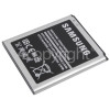 Samsung Galaxy Mini EB-F1M7FLU Mobile Phone Battery